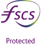 FSCS Protected